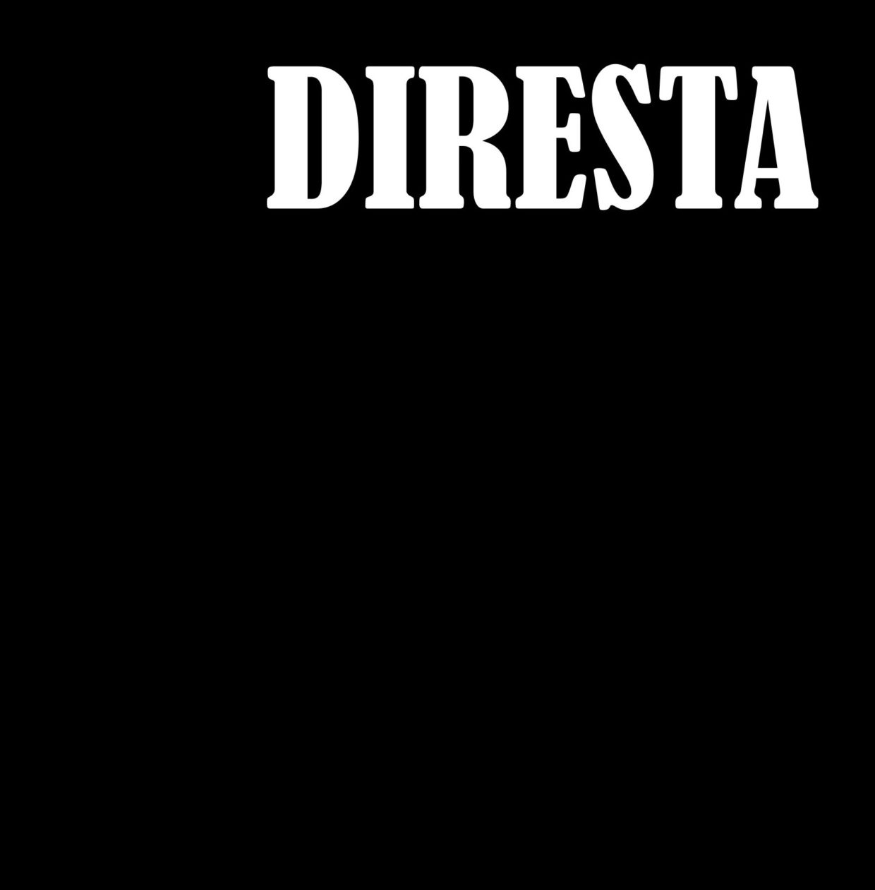 Handmade Diresta image for post feature image.